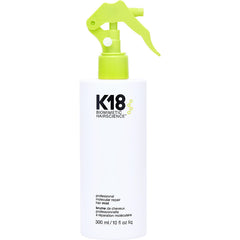 K18 By K18 for Unisex. Professional Molecular Repair Hair Mist 10 oz | Perfumepur.com