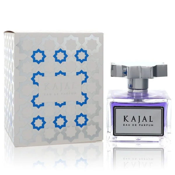 Kajal Eau De Parfum by Kajal for Women. Eau De Parfum Spray 3.4 oz | Perfumepur.com
