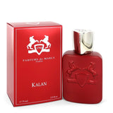 Kalan by Parfums De Marly for Men. Eau De Parfum Spray (Unisex) 2.5 oz | Perfumepur.com
