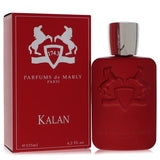 Kalan by Parfums De Marly for Men. Eau De Parfum Spray (Unisex) 4.2 oz | Perfumepur.com