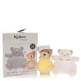 Kaloo Dragee by Kaloo for Men. Eau De Senteur Spray (Alcohol Free) + Free Bear Night Light 3.4 oz | Perfumepur.com
