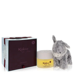 Kaloo Les Amis by Kaloo for Men. Eau De Senteur Spray / Room Fragrance Spray  + 2 Free Bracelets(Alcohol Free Unboxed) 3.4 oz | Perfumepur.com