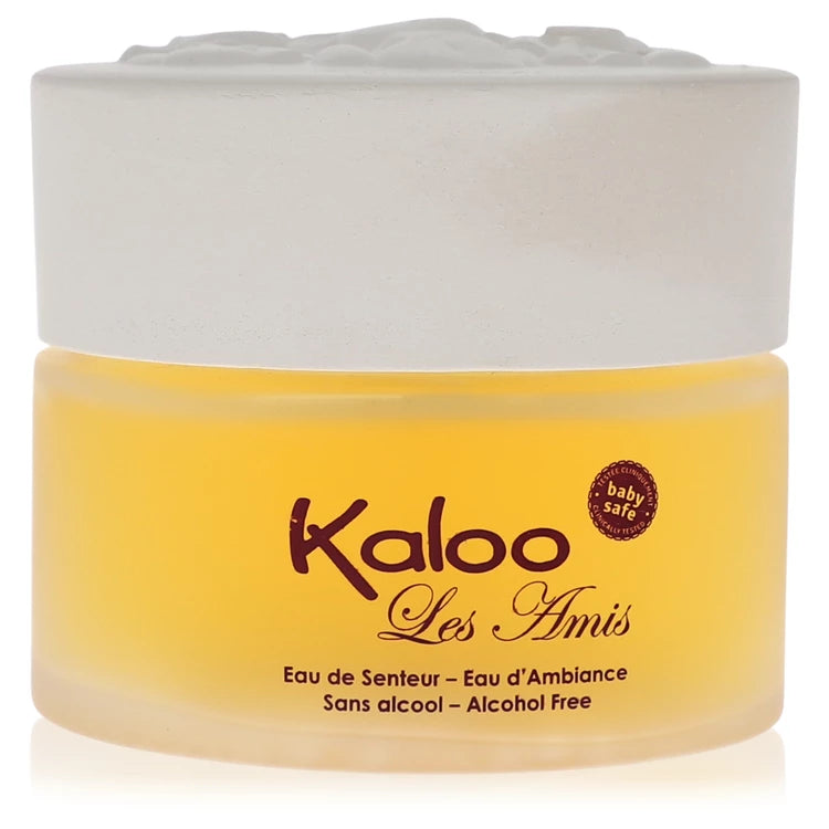 Kaloo Les Amis by Kaloo for Men. Eau De Senteur Spray / Room Fragrance Spray (Unboxed) 3.4 oz | Perfumepur.com