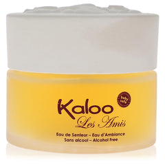Kaloo Les Amis by Kaloo for Men. Eau De Senteur Spray / Room Fragrance Spray (Unboxed) 3.4 oz | Perfumepur.com