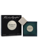 Kapsule Woody by Karl Lagerfeld for Women. Eau De Toilette Spray 2.5 oz | Perfumepur.com