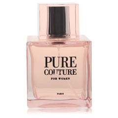 Karen Low Pure Couture by Karen Low for Women. Eau De Parfum Spray (Unboxed) 3.4 oz | Perfumepur.com