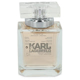 Karl Lagerfeld by Karl Lagerfeld for Women. Eau De Parfum Spray (Tester) 2.8 oz | Perfumepur.com
