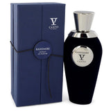 Kashimire V by V Canto for Unisex. Extrait De Parfum Spray (Unisex) 3.38 oz | Perfumepur.com