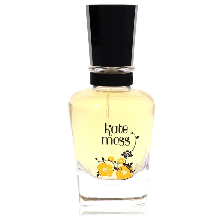 Kate Moss Summer Time by Kate Moss for Women. Eau De Toilette Spray (Unboxed) 1.7 oz | Perfumepur.com