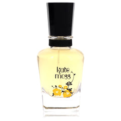 Kate Moss Summer Time by Kate Moss for Women. Eau De Toilette Spray (Unboxed) 1.7 oz | Perfumepur.com