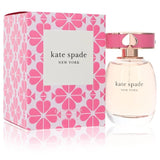 Kate Spade New York by Kate Spade for Women. Eau De Parfum Spray 2 oz | Perfumepur.com