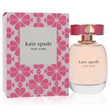 Kate Spade New York by Kate Spade for Women. Eau De Parfum Spray 3.3 oz | Perfumepur.com