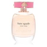 Kate Spade New York by Kate Spade for Women. Eau De Parfum Spray (Tester) 3.3 oz | Perfumepur.com