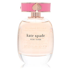 Kate Spade New York by Kate Spade for Women. Eau De Parfum Spray (Tester) 3.3 oz | Perfumepur.com
