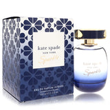 Kate Spade Sparkle by Kate Spade for Women. Eau De Parfum Intense Spray 3.3 oz | Perfumepur.com