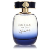 Kate Spade Sparkle by Kate Spade for Women. Eau De Parfum Intense Spray (Tester) 3.3 oz | Perfumepur.com