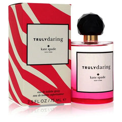 Kate Spade Truly Daring by Kate Spade for Women. Eau De Toilette Spray 2.5 oz | Perfumepur.com