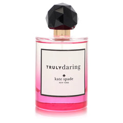 Kate Spade Truly Daring by Kate Spade for Women. Eau De Toilette Spray (Tester) 2.5 oz | Perfumepur.com