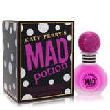 Katy Perry Mad Potion by Katy Perry for Women. Eau De Parfum Spray 1 oz | Perfumepur.com