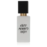 Katy Perry's Indi by Katy Perry for Women. Eau De Parfum Spray (unboxed) 1 oz | Perfumepur.com