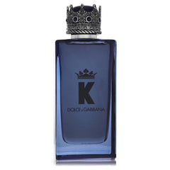 K by Dolce & Gabbana for Men. Eau De Parfum Spray (Unboxed) 6.7 oz | Perfumepur.com