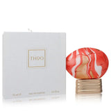 Keep Glazed by The House Of Oud for Unisex. Eau De Parfum Spray (Unisex) 2.5 oz | Perfumepur.com