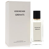 Keiko Mecheri Grenats by Keiko Mecheri for Women. Eau De Parfum Spray 3.4 oz | Perfumepur.com