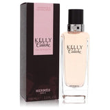 Kelly Caleche by Hermes for Women. Eau De Toilette Spray (Unboxed) 3.4 oz | Perfumepur.com