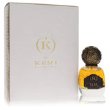 Kemi 'Ilm by Kemi Blending Magic for Women. Eau De Parfum Spray (Unisex) 1.7 oz | Perfumepur.com