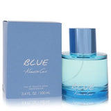Kenneth Cole Blue by Kenneth Cole for Men. Eau De Toilette Spray 3.4 oz | Perfumepur.com