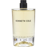 Kenneth Cole For Her By Kenneth Cole for Women. Eau De Parfum Spray 3.4 oz (Tester) | Perfumepur.com