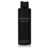 Kenneth Cole Mankind by Kenneth Cole for Men. Body Spray 6 oz | Perfumepur.com