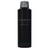 Kenneth Cole Mankind Hero by Kenneth Cole for Men. Body Spray 6 oz | Perfumepur.com