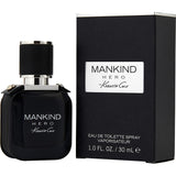Kenneth Cole Mankind Hero By Kenneth Cole for Men. Eau De Toilette Spray 1 oz | Perfumepur.com