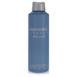 Kenneth Cole Mankind Legacy by Kenneth Cole for Men. Body Spray 6 oz | Perfumepur.com