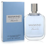 Kenneth Cole Mankind Legacy by Kenneth Cole for Men. Eau De Toilette Spray 3.4 oz | Perfumepur.com