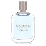 Kenneth Cole Mankind Legacy by Kenneth Cole for Men. Eau De Toilette Spray (Unboxed) 3.4 oz | Perfumepur.com