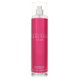 Kenneth Cole Reaction by Kenneth Cole for Women. Body Mist 8 oz | Perfumepur.com
