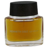 Kenneth Cole Signature by Kenneth Cole for Men. Eau De Toilette Spray (unboxed) 1.7 oz | Perfumepur.com