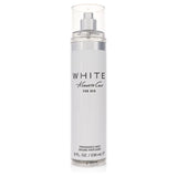 Kenneth Cole White by Kenneth Cole for Women. Body Mist 8 oz | Perfumepur.com