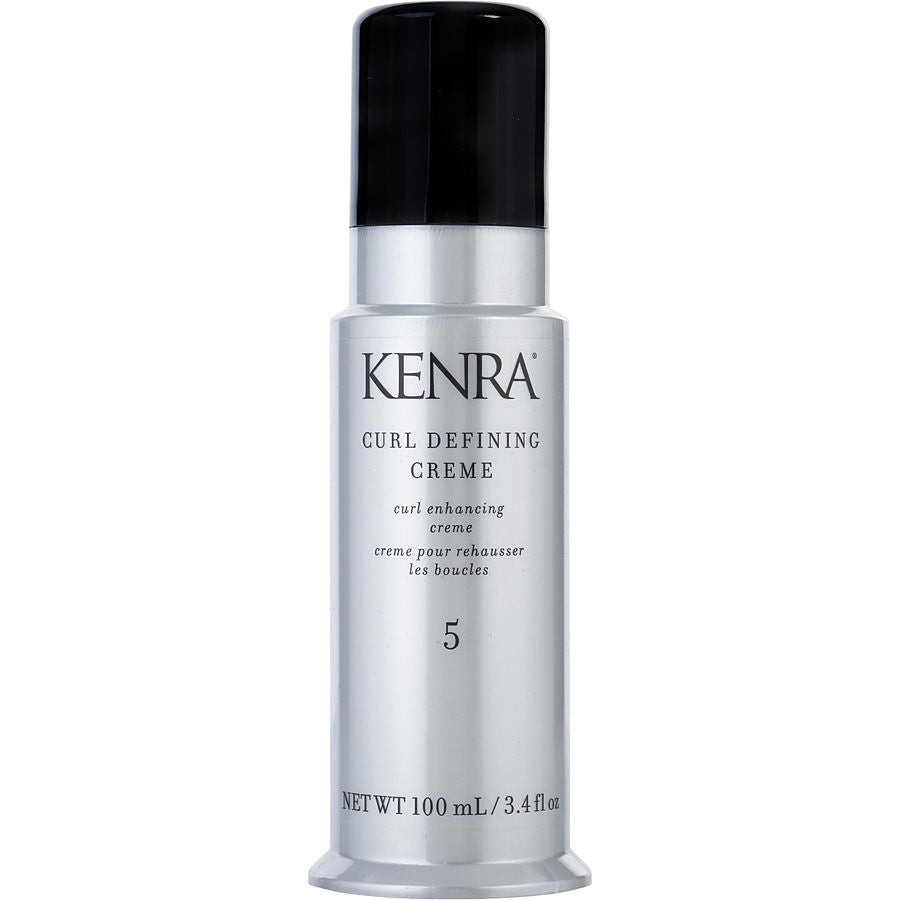 Kenra By Kenra for Unisex. Curl Defining Creme 3.4 oz | Perfumepur.com
