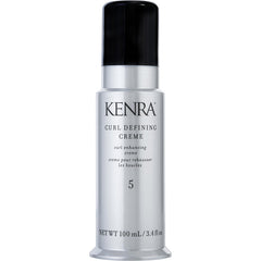 Kenra By Kenra for Unisex. Curl Defining Creme 3.4 oz | Perfumepur.com