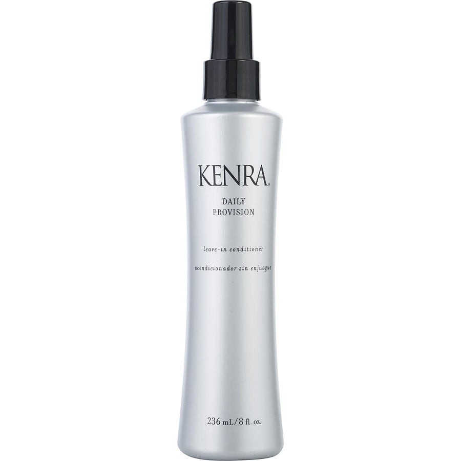 Kenra By Kenra for Unisex. Daily Provision Light Weight Leave In Conditioner 8 oz | Perfumepur.com