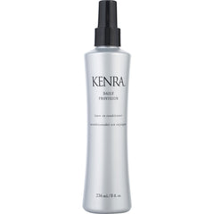 Kenra By Kenra for Unisex. Daily Provision Light Weight Leave In Conditioner 8 oz | Perfumepur.com