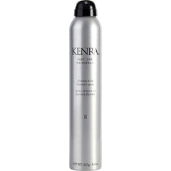 Kenra By Kenra for Unisex. Fast Dry Hairspray #8 8 oz | Perfumepur.com