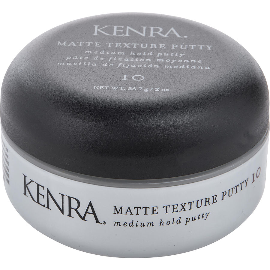 Kenra By Kenra for Unisex. Matte Texture Putty #10 2 oz | Perfumepur.com