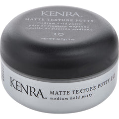 Kenra By Kenra for Unisex. Matte Texture Putty #10 2 oz | Perfumepur.com