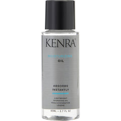 Kenra By Kenra for Unisex. Moisturizing Oil 2.7 oz | Perfumepur.com