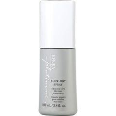 Kenra By Kenra for Unisex. Platinum Blow Dry Spray 3.4 oz | Perfumepur.com