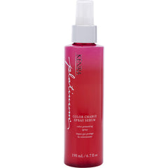Kenra By Kenra for Unisex. Platinum Color Charge Spray Serum 6.7 oz | Perfumepur.com